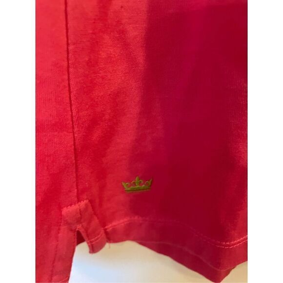 Peter Millar Top (SZ L) - Picture 3 of 4